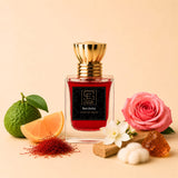Red Mafia - 10ml