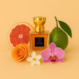 Wisaal Dhahab - 10ml