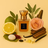 Zidaan - 10ml