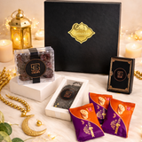 Ramadan Classic Hamper