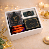 Ramadan Festive Hamper