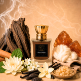 Shahi Dukhan - 10ml